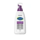 Cetaphil Pro Olie Reinigingsschuim 236ml
