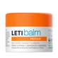 Letibalm PEDIATRIC Baume réparateur pour le nez et les lèvres, pot de 10 ml
