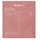 Biodance Bio Collagen Real Depp Mască 1u