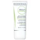 Bioderma Sebium Pore Refiner, Refiner pentru pori uleioși 30ml