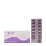 Flavia Libital 30 Comprimés