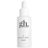 Gema Herrerias CICA-EFC Multifunction Serum 30 ml