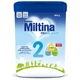 Miltina