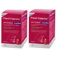 Pilexil DUPLO Fortemax 2x60 capsule