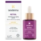 Sesderma Retisil Intensive Serum 30ml