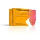 Seidibion Mater Postpartum et Lactation 30 comprimés + 30 softgels