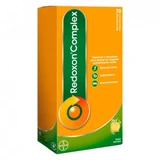 Redoxon Complex 30 comprimés effervescents