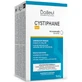 Cystiphane 120 Comprimés