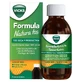 Vicks Formula Natura Tuse uscată și productivă pentru adulți 140ml