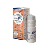 Visuevo 10 ml