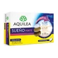 Aquilea Sueño Forte 30 comprimate