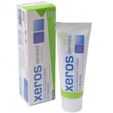 Xeros Dentaid Tandpasta, 75ml