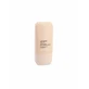 Sensilis Pure Age Perfection Fluid 30ml Color 01 Beige