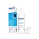 Bañoftal Eye Bath 190 ml