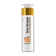 Frezyderm Sun Screen Colour Velvet Face SPF50 50ml