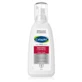 Cetaphil Pro Roodheid Controle Reinigingsschuim 236ml