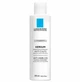 La Roche Posay Kerium Shampooing anti-chute, 200ml