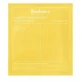 Biodance Radiant Vita Niacinamide Real Deep Mask 1u