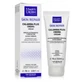 Martiderm Calamine Plus Crème 75ml