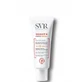 SVR Cicavit+ Crème SPF50+ , 40ml