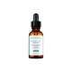 Skinceuticals