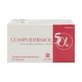 Complidermol 5Alpha, 60 gélules