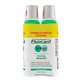 Fluocaril DUPLO Apă de gură 2 x 500ml
