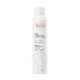 Avene