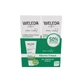 Weleda DUPLO gel pastă de dinți vegetală 2x75ml