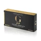 Germinal Immediate Action Flash Ampoules, 10u