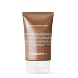 Transparant Lab Bakuchiol Verstevigende Crème 50ml