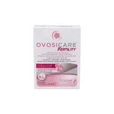 Ovosicare Fertility 30 capsules