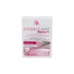 Ovosicare Fertility 30 capsule