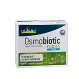 Boiron Osmobiotic Flora Adult 12 sachets 1.6g