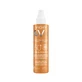 Vichy Capital Soleil Spray pentru copii SPF50+, 200ml