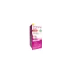 Bronchotos Max 8 în 1 1botelie 120ml