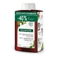 Shampooing Klorane DUPLO Quinine 2x400ml