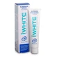 Iwhite Supreme Whitening pastă de dinți 75ml