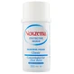 Spumă de ras Noxzema 300ml