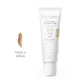 Avene Couvrance Makeup Fluid SPF20 SAND, 30ml
