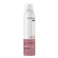Cumlaude Lab Prebiotic Intimate Hygiene Mousse 150 ml