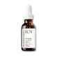 Geek &amp; Gorgeus C-Glow 30ml