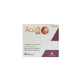 Angelini Acutil EPA Omega 3 Vitamina E 30 tablete