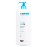 Isdin Ureadin 10 Loțiune, 1000ml