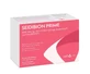 Seidibion Prime 60 capsules