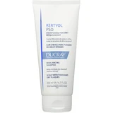 Ducray kertyol PSO Chronic Itchy Dandruff Psoriasis Shampooing 200ml