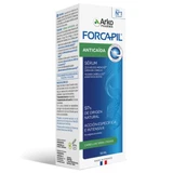 Arko Forcapil Sérum anti-chute 50ml