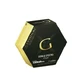 Germinal Double Flash Effect Ampoules, 5u