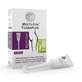 Multi Gyn Floraplus 5 tubes unidoses 5 ml