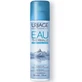 Eau thermale d'Uriage 50ml